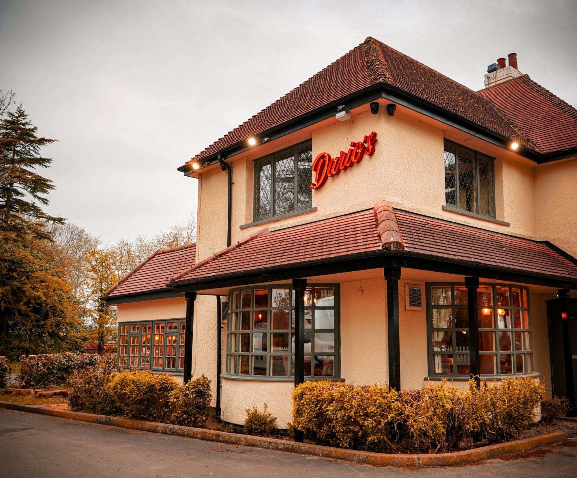 Owston Hall Hotel Doncaster Exterior photo