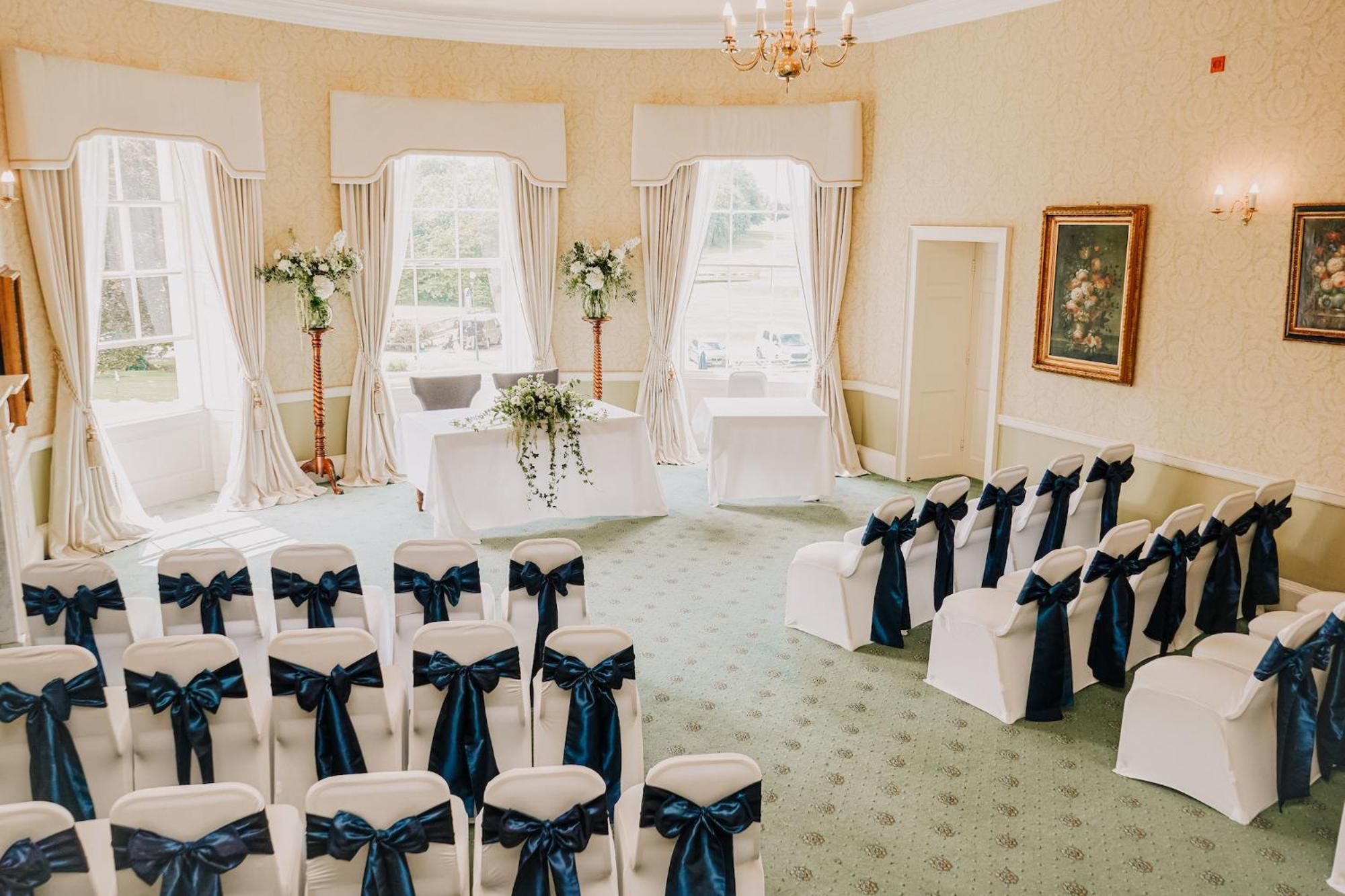 Owston Hall Hotel Doncaster Exterior photo